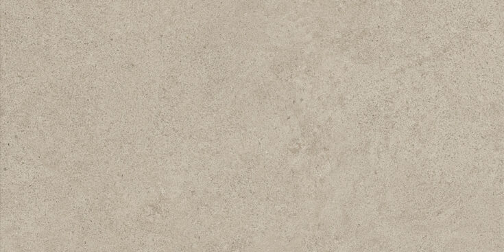 Contextual_Taupe