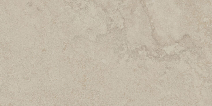 Maris_Beige