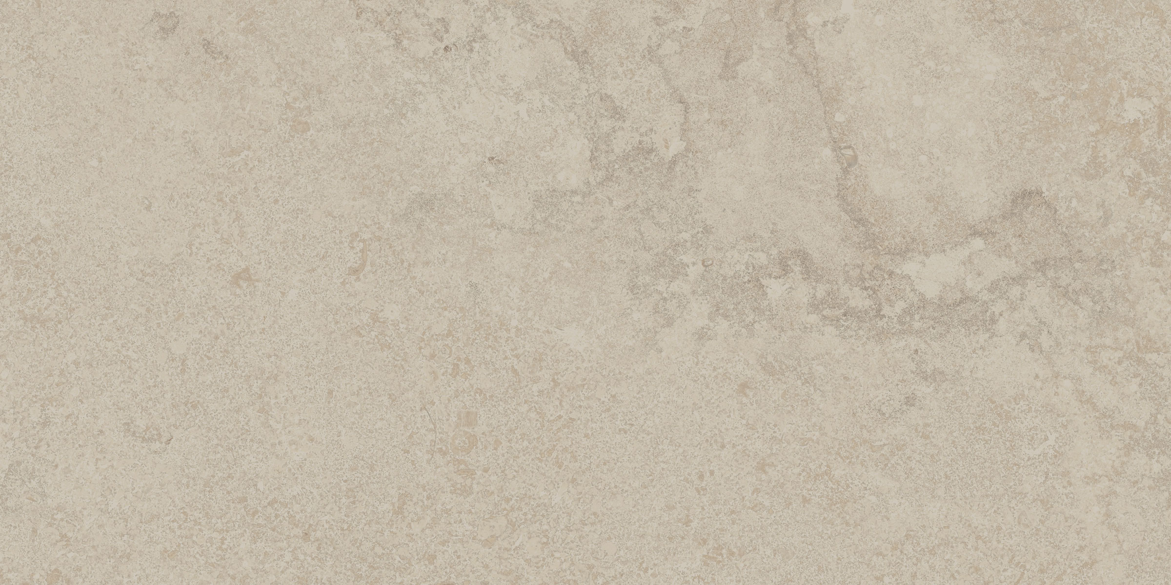 Maris_Beige