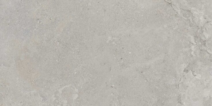 Maris_Taupe