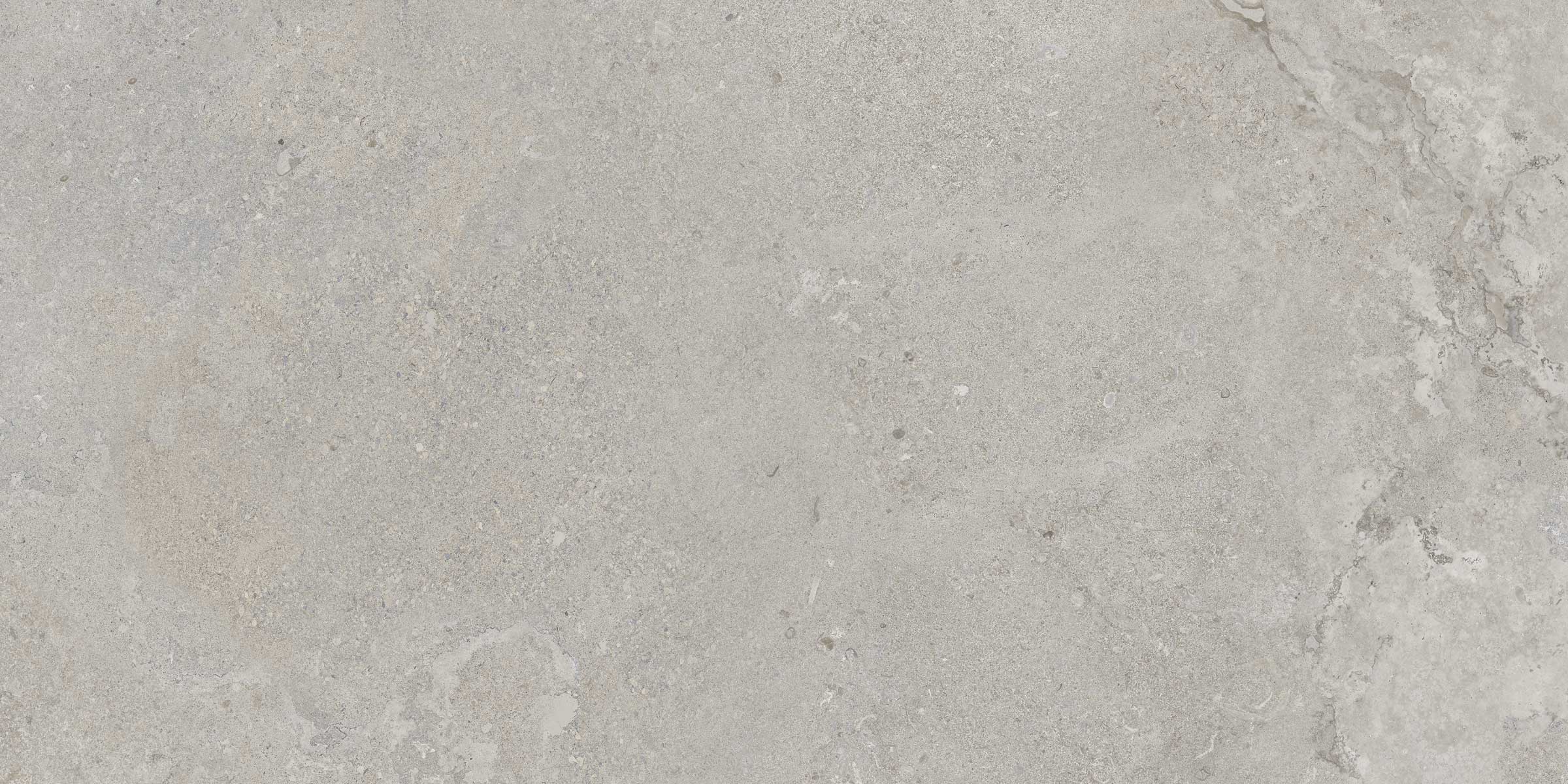 Maris_Taupe