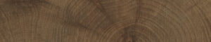 Rings_Wenge