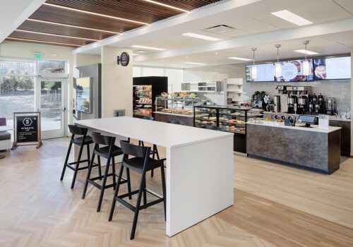 Spectrum Health Systems