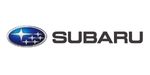Tile_Supply_Program_Subaru