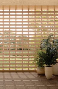 Trellis_BeigeBorder_Install2