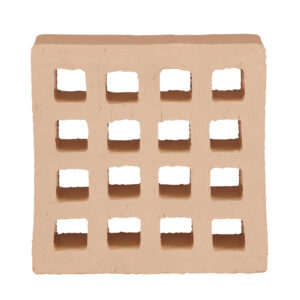 Trellis_BeigeWaffle