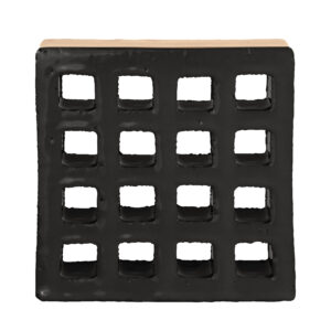 Trellis_BlackWaffle
