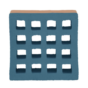 Trellis_BlueWaffle