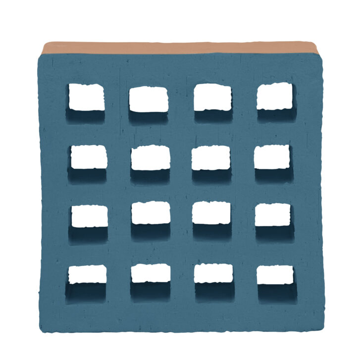 Trellis_BlueWaffle