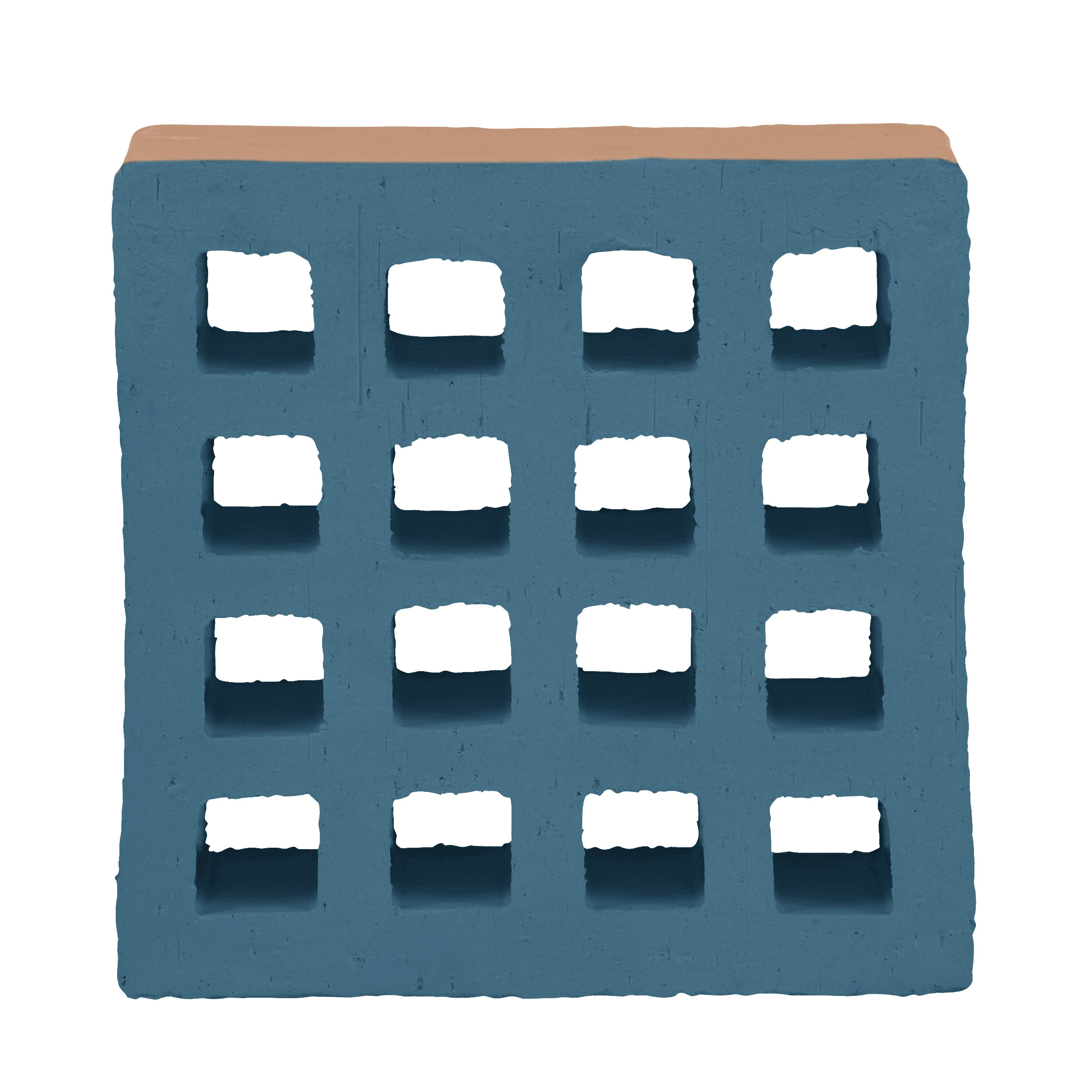 Trellis_BlueWaffle