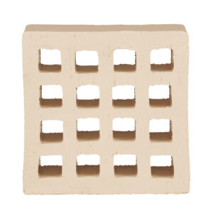 Trellis_IvoryWaffle