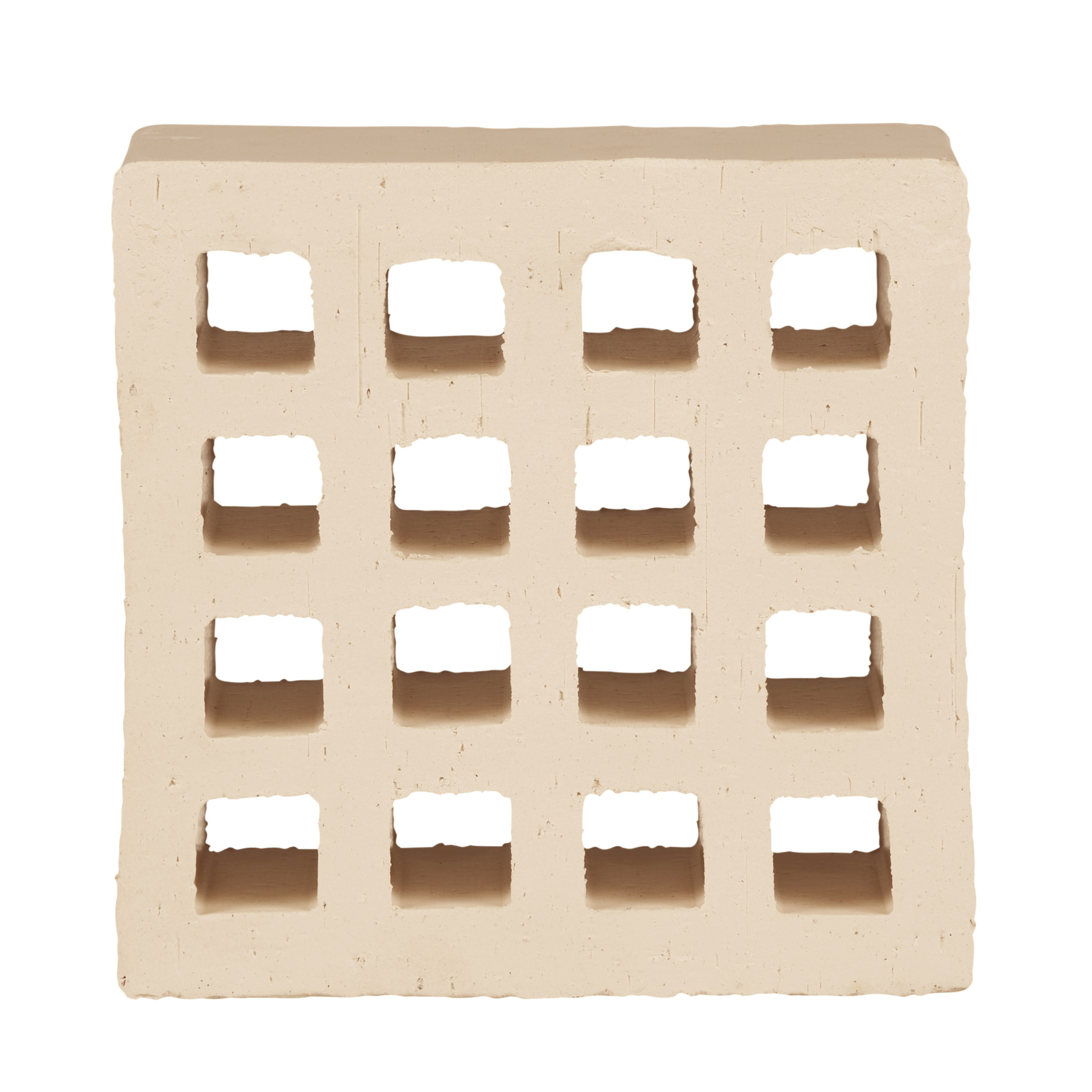 Trellis_IvoryWaffle
