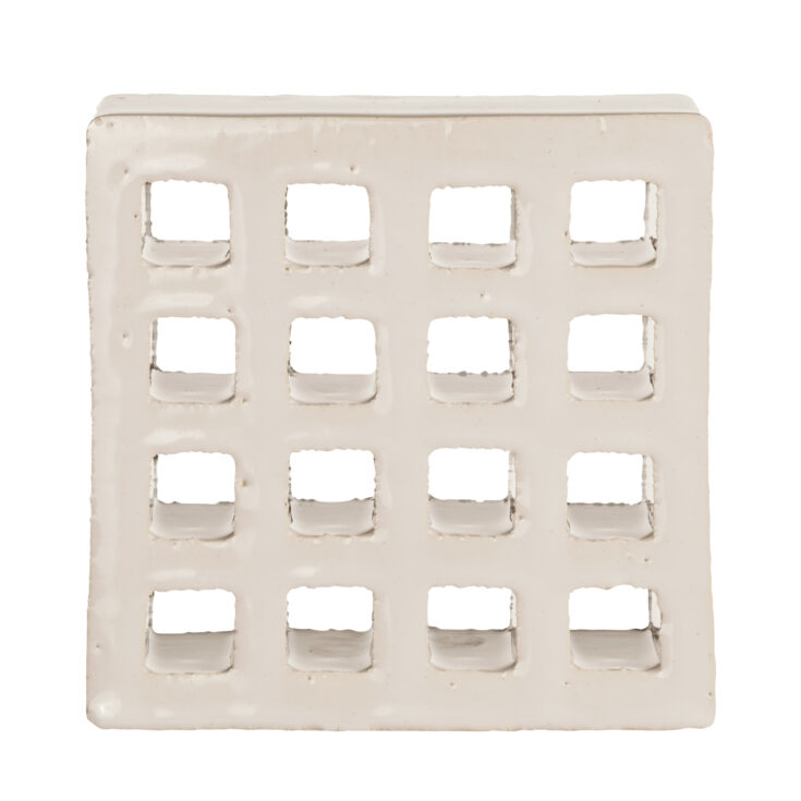 Trellis_WhiteWaffle