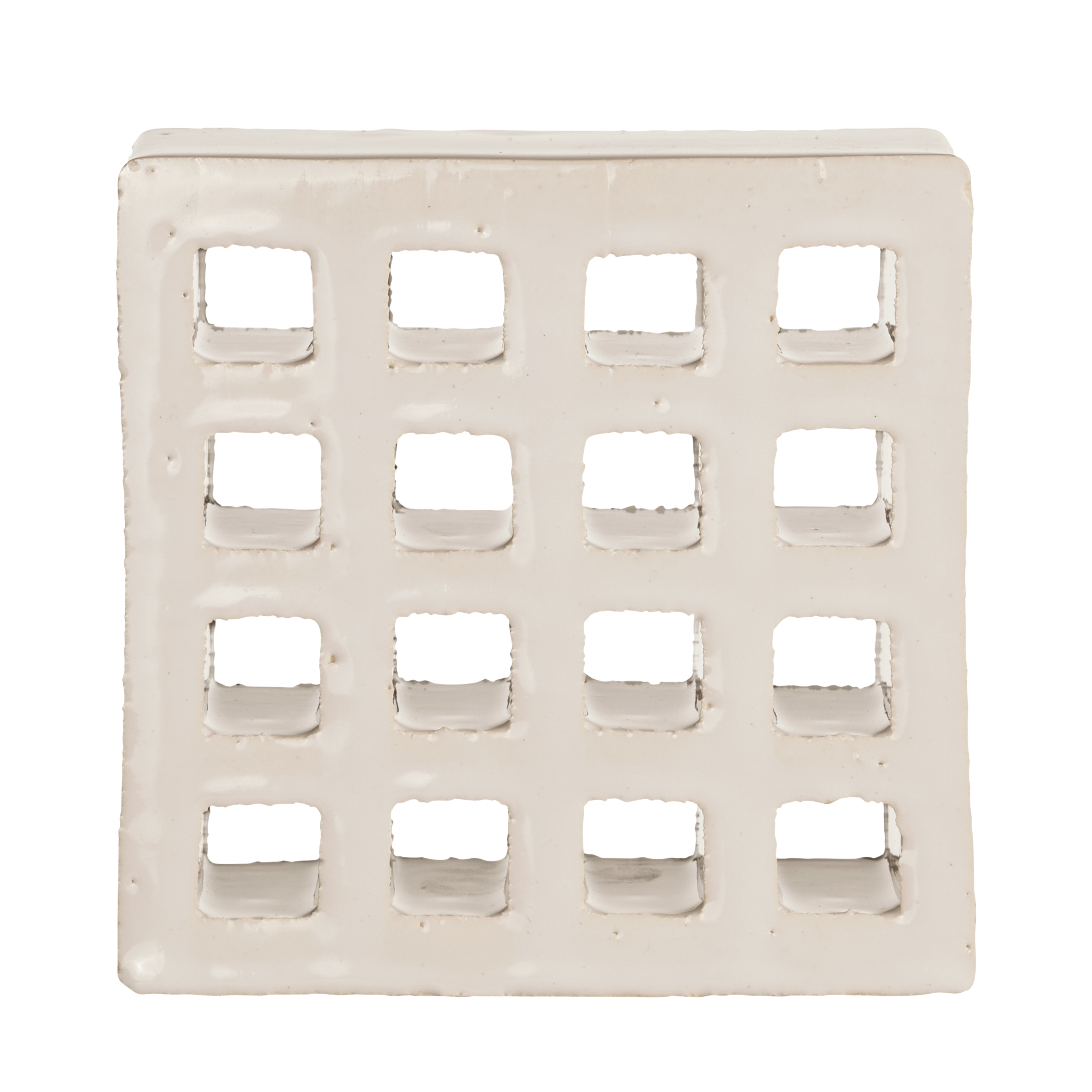 Trellis_WhiteWaffle