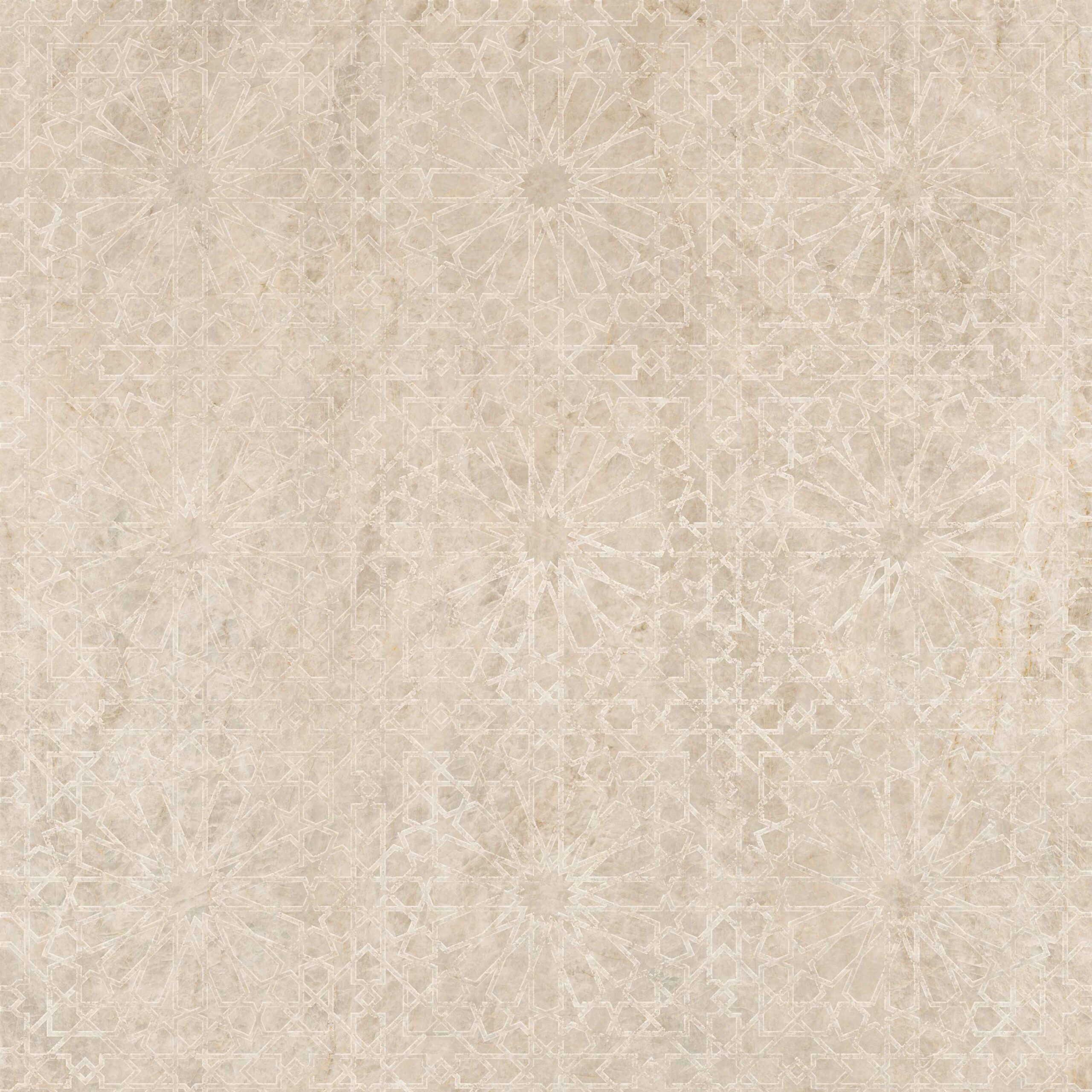 Aeris-Gauged_Sand-Starburst