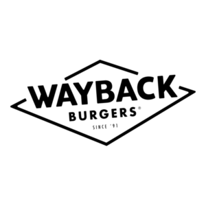 wayback-burgers