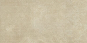 Castell_Sand_LinearTextured