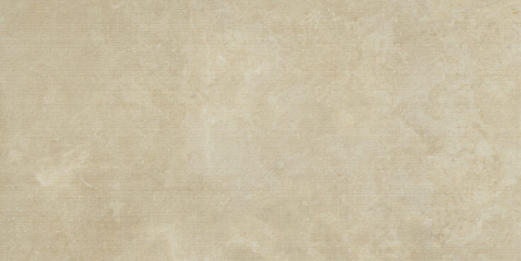 Castell_Sand_LinearTextured