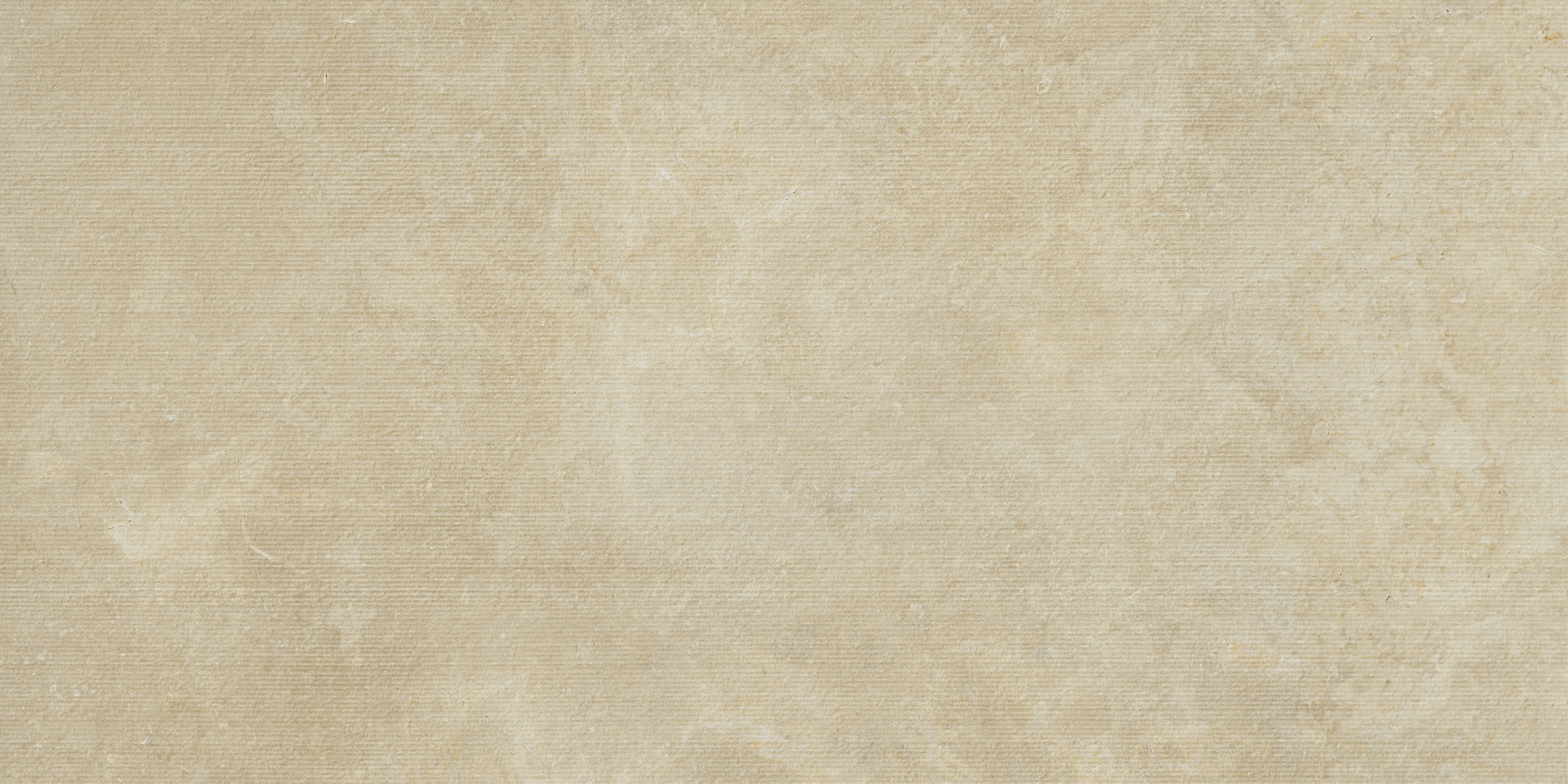 Castell_Sand_LinearTextured