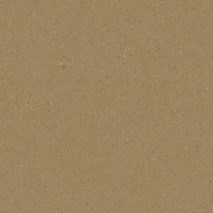Continuum_SandAggregate