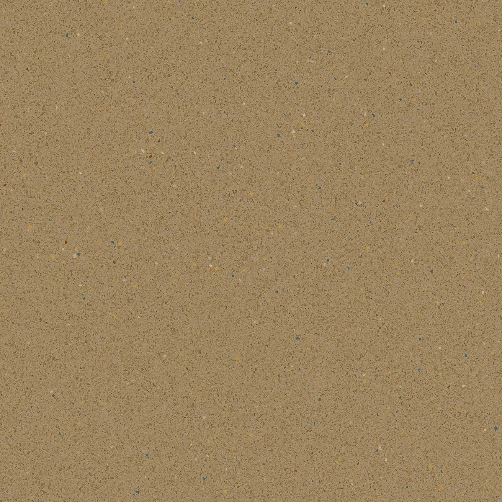 Continuum_SandAggregate