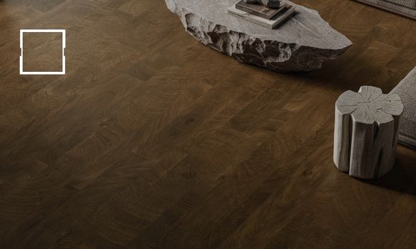 Material Studio_Client Solutions2