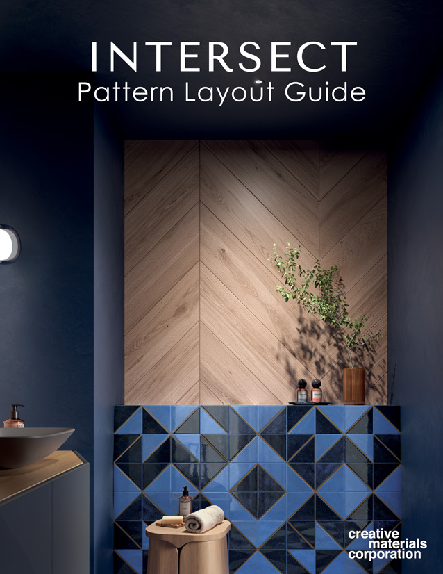 Intersect_Pattern-Layout-Guide-Cover_2026