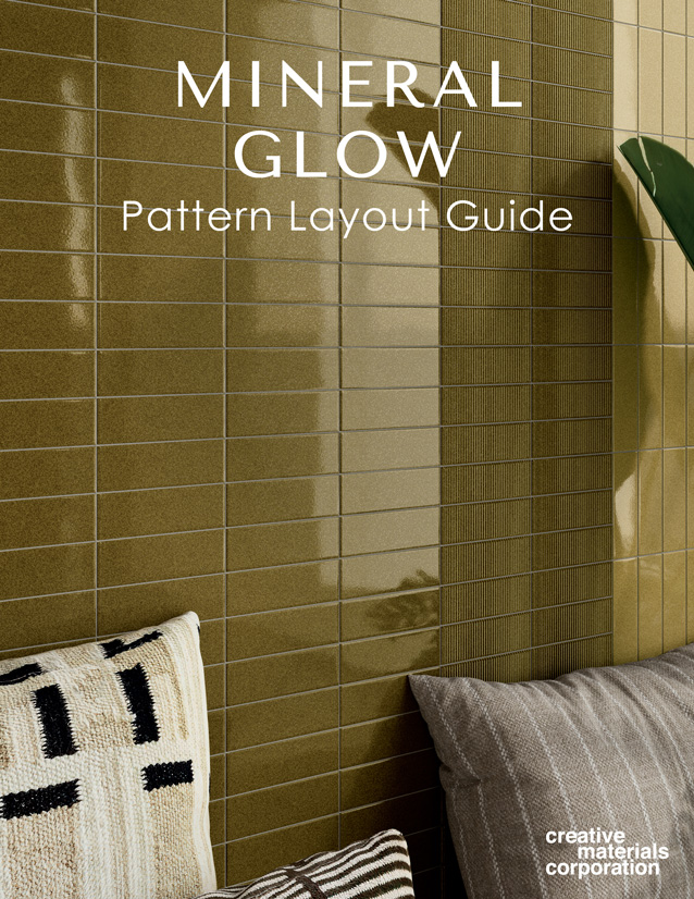 Mineral-Glow_Pattern-Layout-Guide-Cover_2026