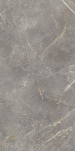 Bateau Imperial Grey Tile