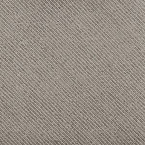 Silver Stone Silver Riga Diago