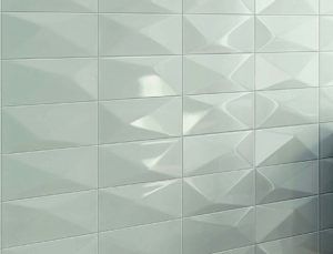 Glamour Diamond Tile