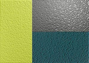 Tetris Tile Collection